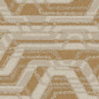 Honey 7968004