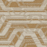 Honey 7968004