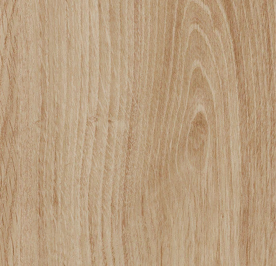 Honey Authentic Oak 100x20cm 5203AD3
