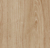 Honey Authentic Oak 100x20cm 5203AD8