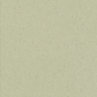 Forbo Sphera Element 50109 honeydew Sheet Vinyl