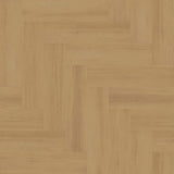Interface Earthen Forms On Grain Honeyed Oak A03303