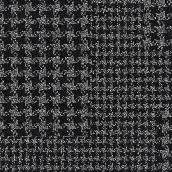Hound Black 8152004
