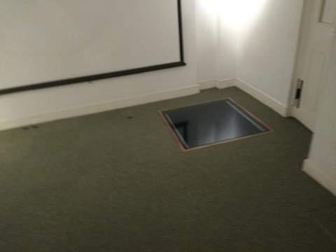 After photo 8