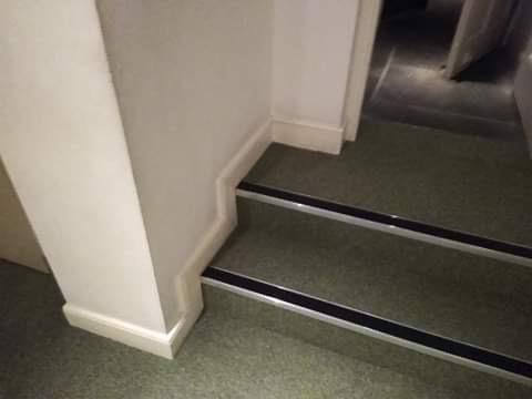 After photo 5