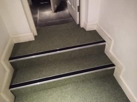 After photo 3
