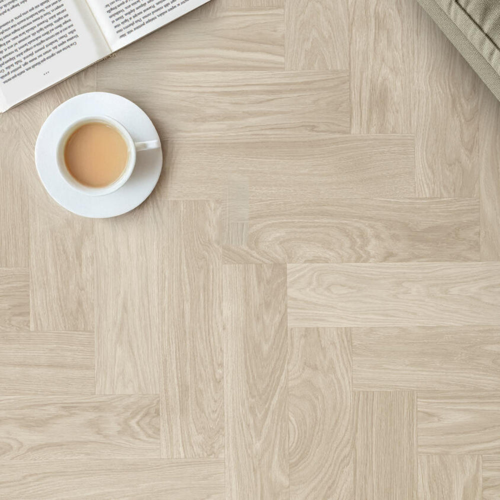 IN-HE-Floors-Walls-SafetredWood-206074719-Protectwall-264991095_002