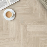 IN-HE-Floors-Walls-SafetredWood-206074719-Protectwall-264991095_002