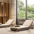 IN-HP-Floors-Safetred_Serenity-Desert_Island_loungers_001