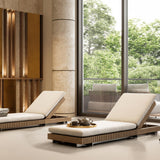 IN-HP-Floors-Safetred_Serenity-Desert_Island_loungers_001