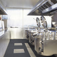 IN-HP_HE_Floors_SafetredUniversal-R12_206072270
