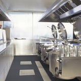 IN-HP_HE_Floors_SafetredUniversal-R12_206072270