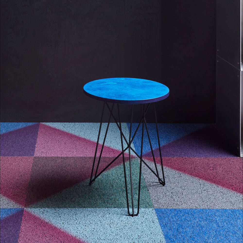 IN_DESSO_X_RENS_blue_3007_003