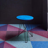 IN_DESSO_X_RENS_blue_3007_003