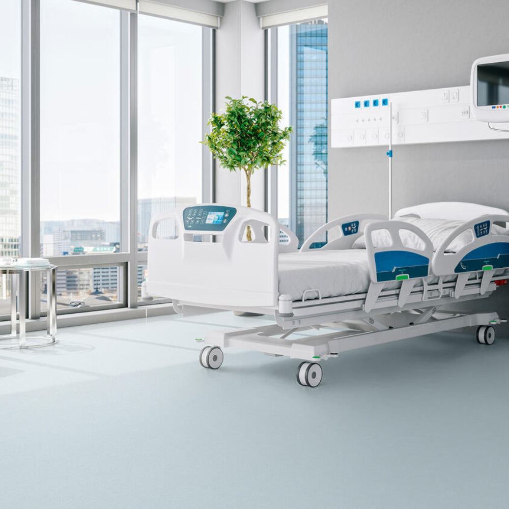 IN_HE-Floors-SafetredSerenity-Babbling-Brook-206077010_001