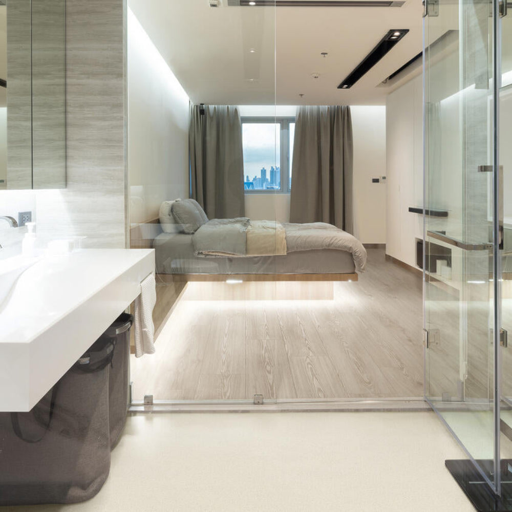 IN_HE-Floors-SafetredSerenity-White-Cliff-206077003-Brushed-Elm-Grege_005