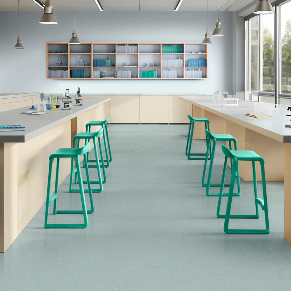 IN_HE_Floors_SafetredSpectrum_001_ede93d68-9769-4d47-8a47-ad88782c0a5e