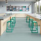 IN_HE_Floors_SafetredSpectrum_001_ede93d68-9769-4d47-8a47-ad88782c0a5e