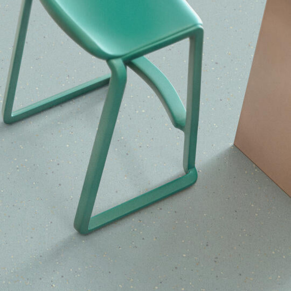 IN_HE_Floors_SafetredSpectrum_002_2c624ba3-a25c-4f5a-b7fe-f870c015bba3