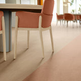 IN_HE_Floors_SafetredUniversal_SafetredWood_001