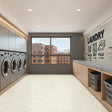 IN_HE_Floors_Walls_SafetredMineral_TerrazzoGrandeGrey_ConcreteMastic_001