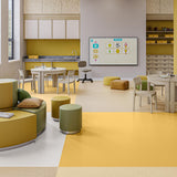 IN_HO-Floors-Premium-Eclipse-Classic-21020055-Primo-Premium-21010626-Eclipse-Spirit-21020732-21020786-21020963_001