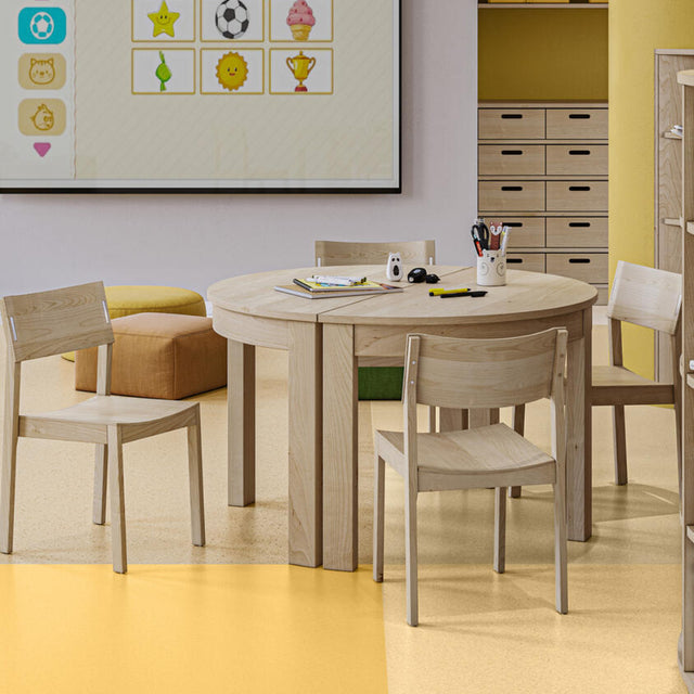 IN_HO-Floors-Premium-Eclipse-Classic-21020055-Primo-Premium-21010626-Eclipse-Spirit-21020732-21020786_001
