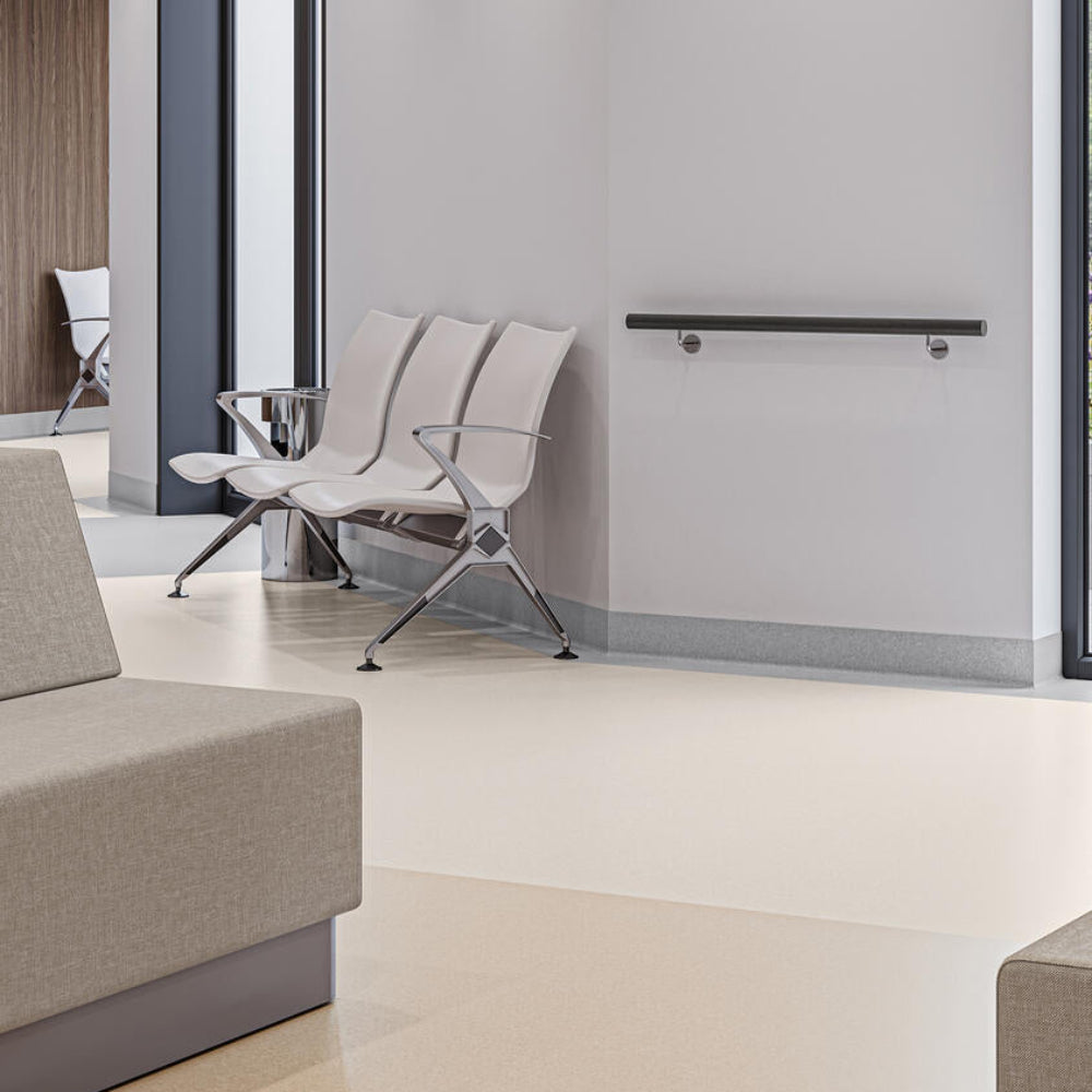 IN_HO-Floors-Premium-Eclipse-Classic-Grey-21020097-Eclipse-Spirit-Light-Cool-Beige-21020969-Medium-Cool-Beige-21020970_002