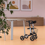 IN_HO-Floors-Premium-Eclipse-Spirit-Light-Red-21020683-Light-Orange-21020728_003