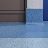 IN_HO-Floors-Premium-Primo-Light-Blue-21010637-Eclipse-Spirit-Medium-Blue-21020979_002