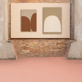 IN_HP-Linoleum-Floor_LinoWall-cotton-122_Originale-blossom-435_002