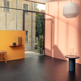 IN_HP-Linoleum-Floor_Originale-carbon-409_LinoWall-honey-112_LinoWall-candy-135_002
