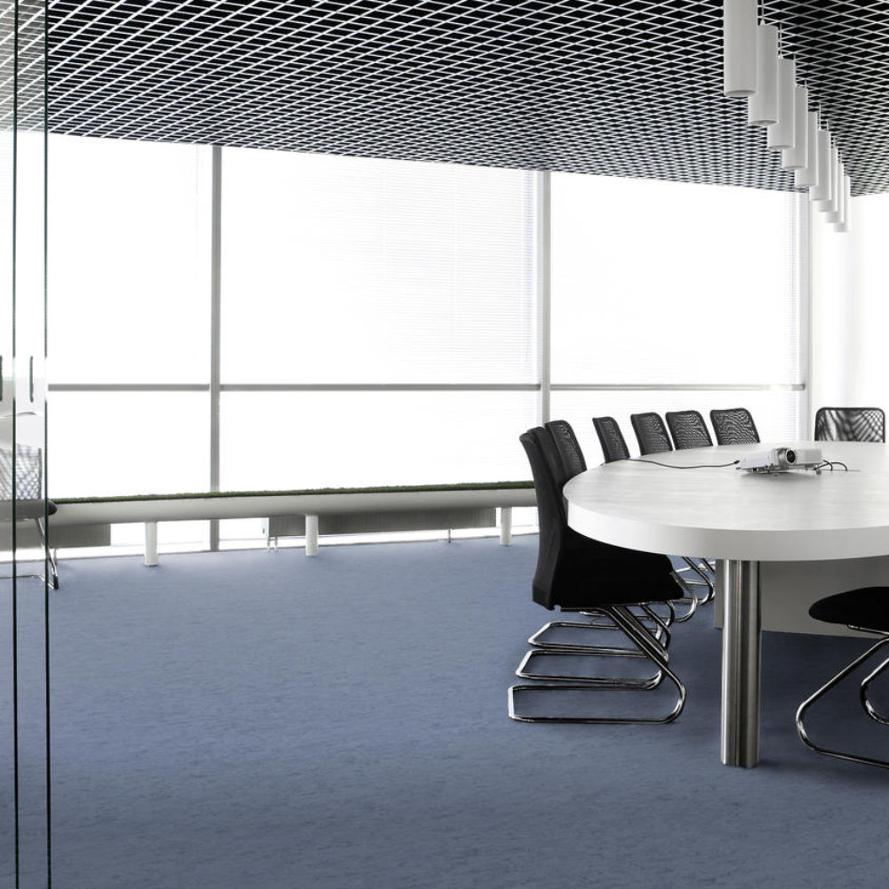 IN_HP-Linoleum-Floors-Veneto-Sicuro-1863670_001