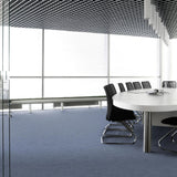 IN_HP-Linoleum-Floors-Veneto-Sicuro-1863670_001