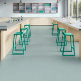 IN_HP_Floors_SafetredSpectrum_001