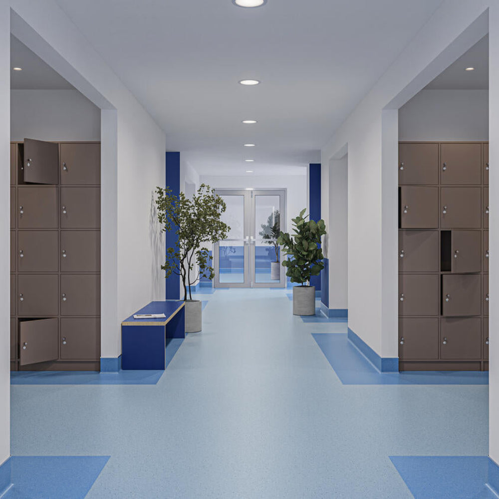IN_HP_HO-Floors-Premium-Primo-Light-Blue-21010637-Eclipse-Spirit-Medium-Blue-21020979_001