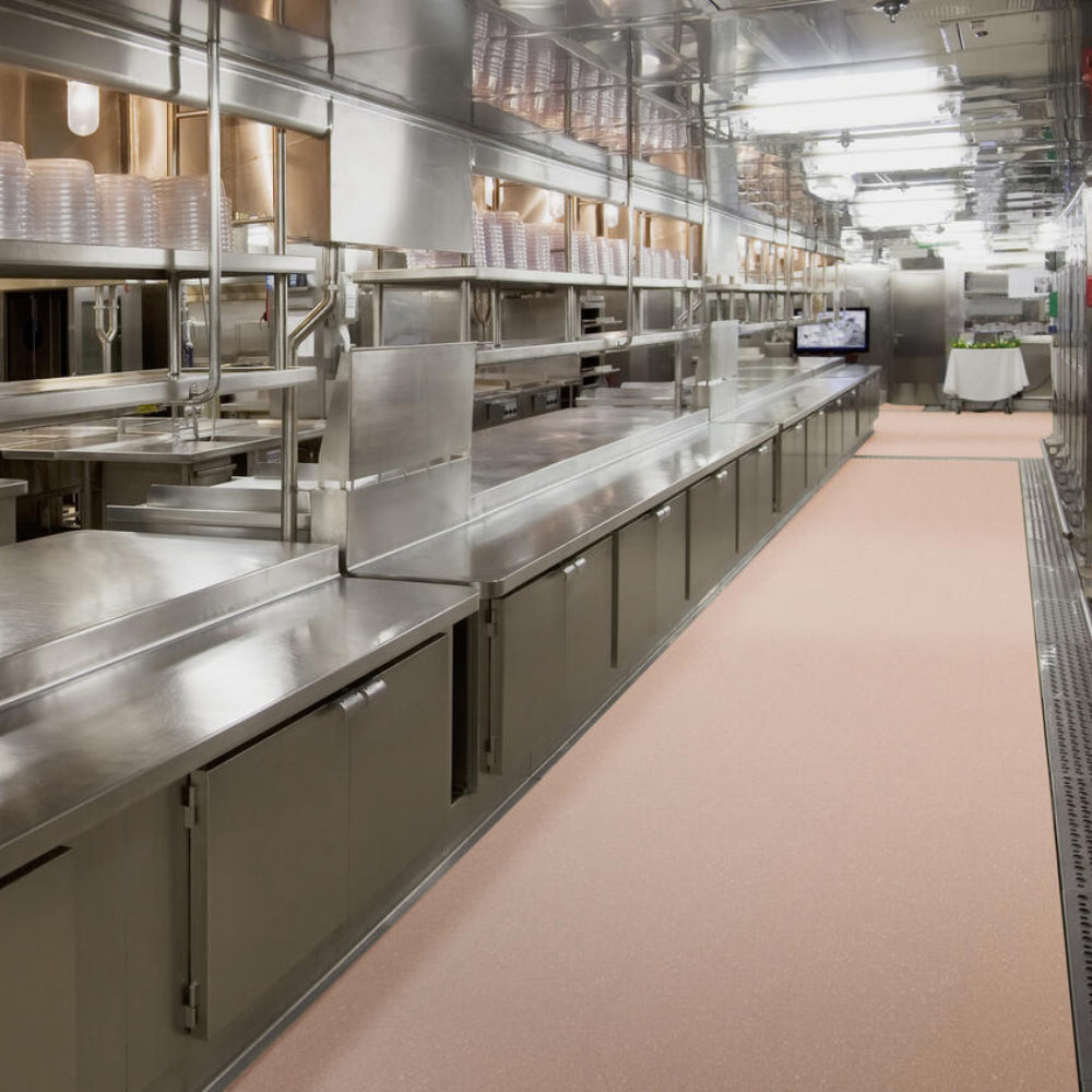 IN_Homogeneous-Floor-Granit_Safe_T-21153571-001