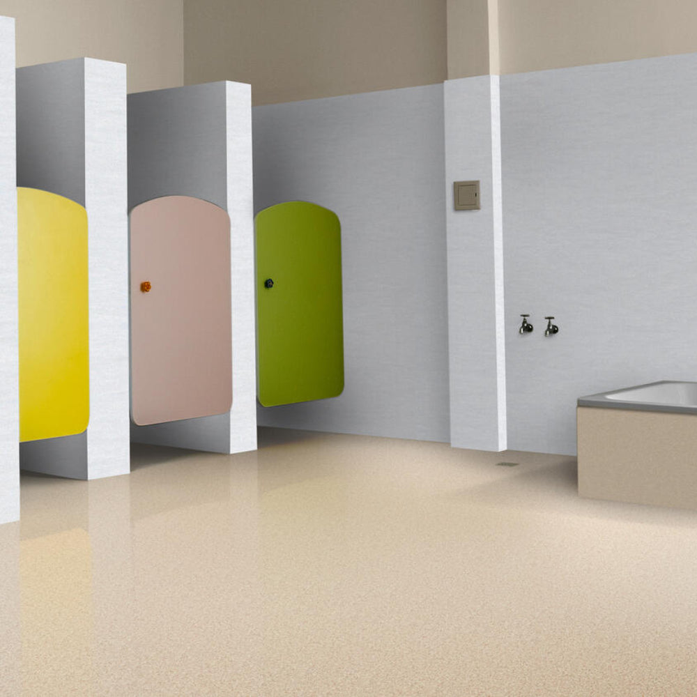 IN_Homogeneous-Granit-Safe-T_21153512-Wallgard_21055226-001