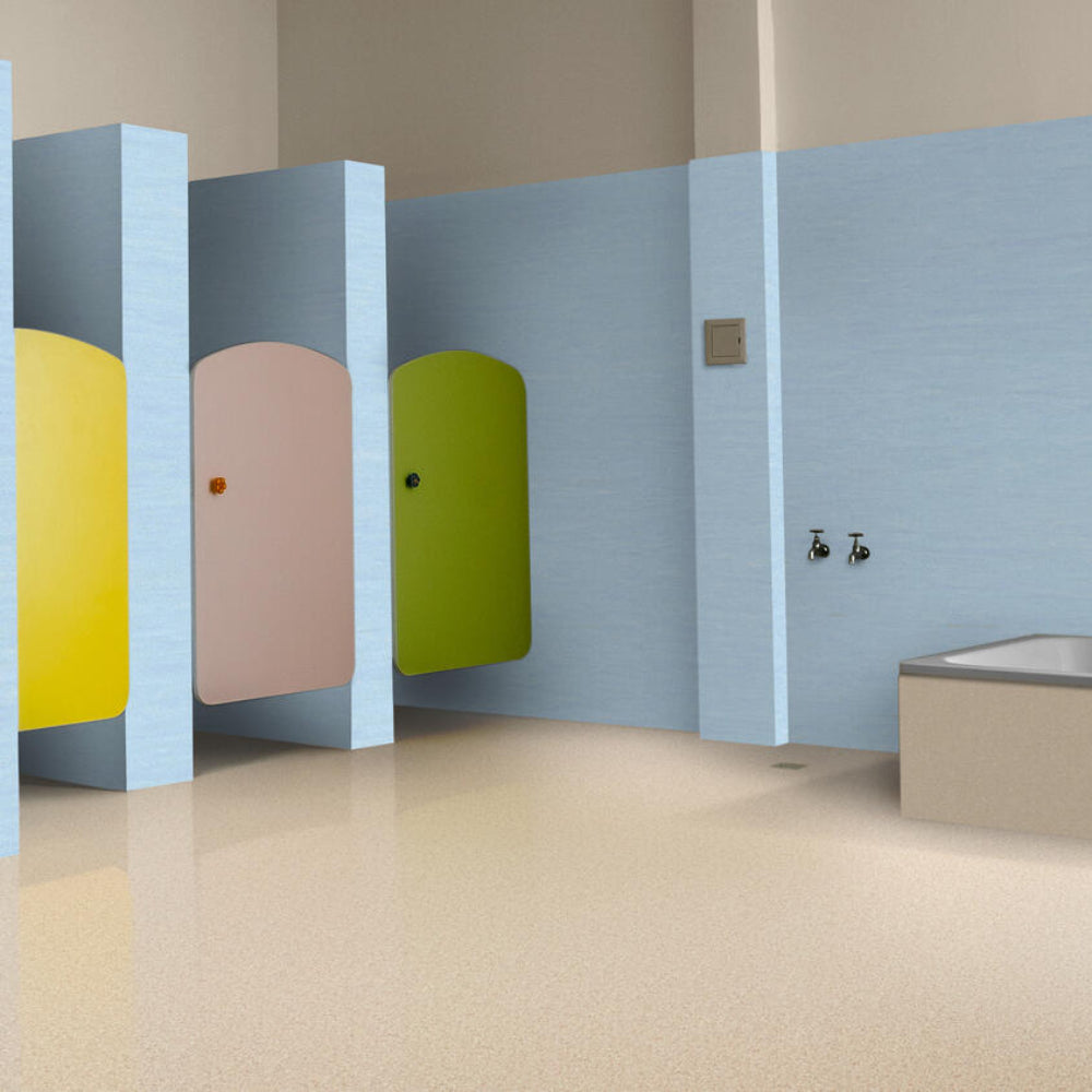 IN_Homogeneous-Granit-Safe-T_21153512-Wallgard_21055230-001