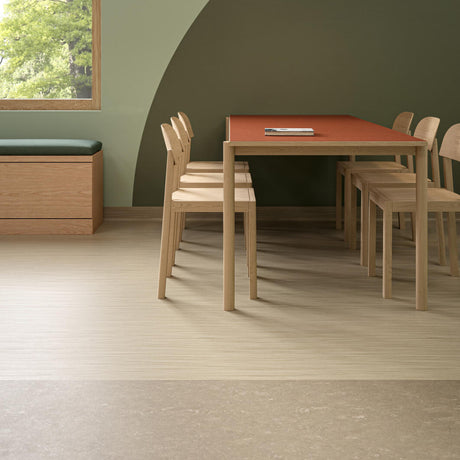 IN_Linoleum_Floors_Walls_Lino_Style_Emme_Elle_LinoWall_Classroom_004
