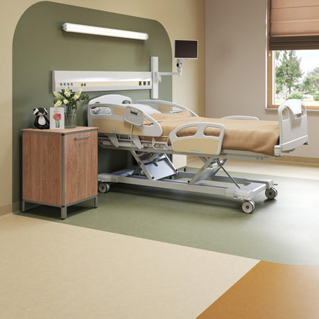 IN_Linoleum_Floors_Walls_Lino_Style_Emme_Elle_LinoWall_Hospital_003