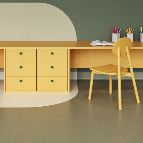 IN_Linoleum_Floors_Walls_Lino_Style_Emme_Elle_LinoWall_Kindergarden_003