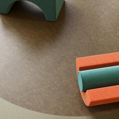 IN_Linoleum_Floors_Walls_Lino_Style_Emme_Elle_LinoWall_Kindergarden_005
