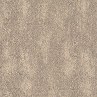 Modulyss Ivy 106 Carpet Tiles