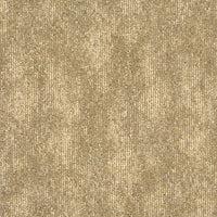 Modulyss Ivy 238 Carpet Tiles