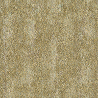 Modulyss Ivy 263 Carpet Tiles