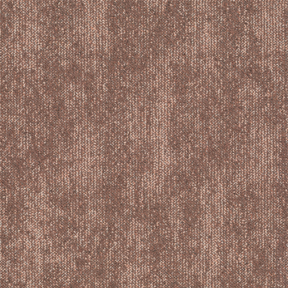 IVY-344_A_2