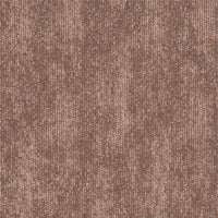 Modulyss Ivy 344 Carpet Tiles