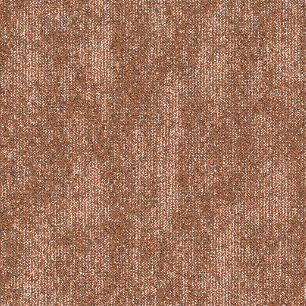 IVY-356_A_1