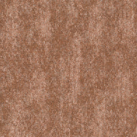 Modulyss Ivy 356 Carpet Tiles
